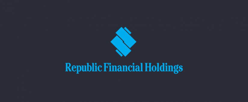 Republic Group Hits US$134 Million Milestone In Climate Financing Goal