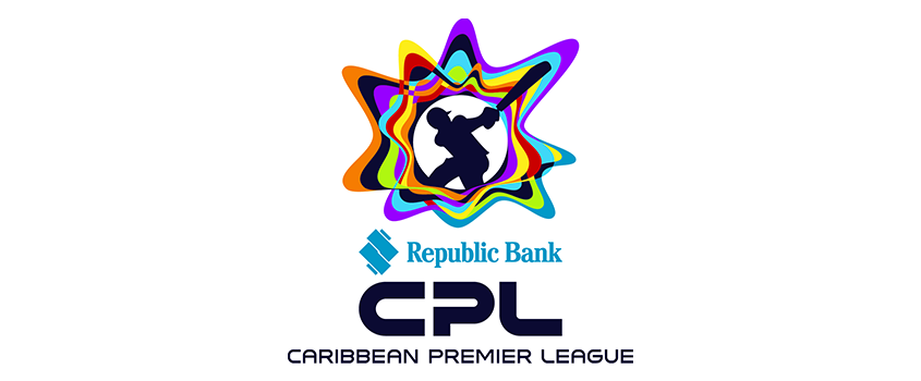 Republic Bank Celebrates Fans in its Second Year as Title Sponsor and ...